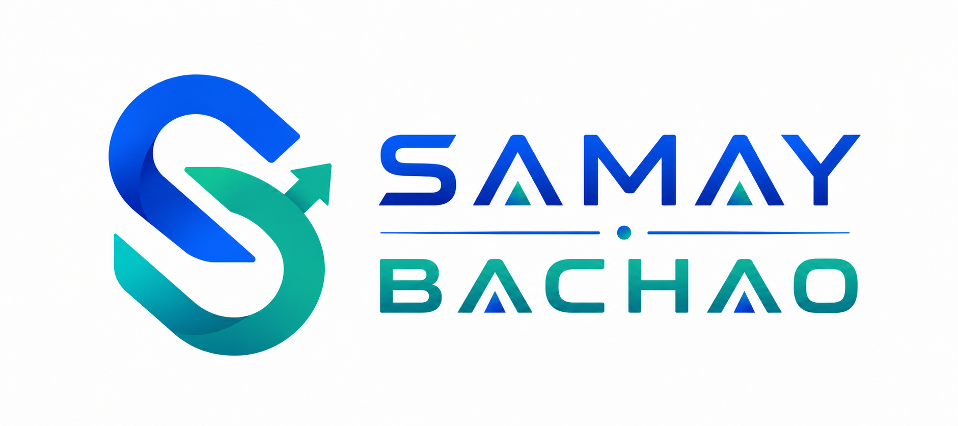 SamayBachao